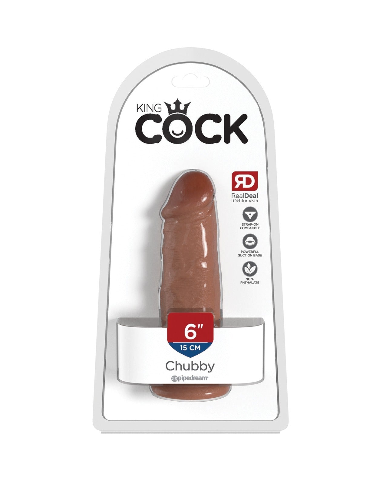 f86ac532f3b4195ee15875238e705b5f.jpg