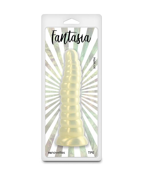 Fantasia Nymph - Amber | Shop Lowest Prices at fonlove.shop