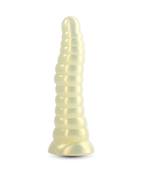 Fantasia Nymph - Amber | Shop Lowest Prices at fonlove.shop