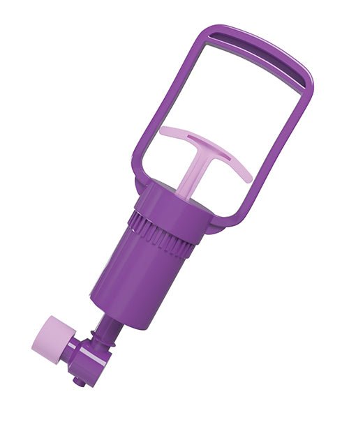 Fantasy For Her Pleasure Pump | Shop Lowest Prices at fonlove.shop