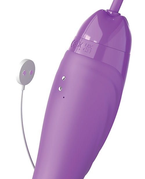 Fantasy For Her Ultimate Pleasure Max | Shop Lowest Prices at fonlove.shop