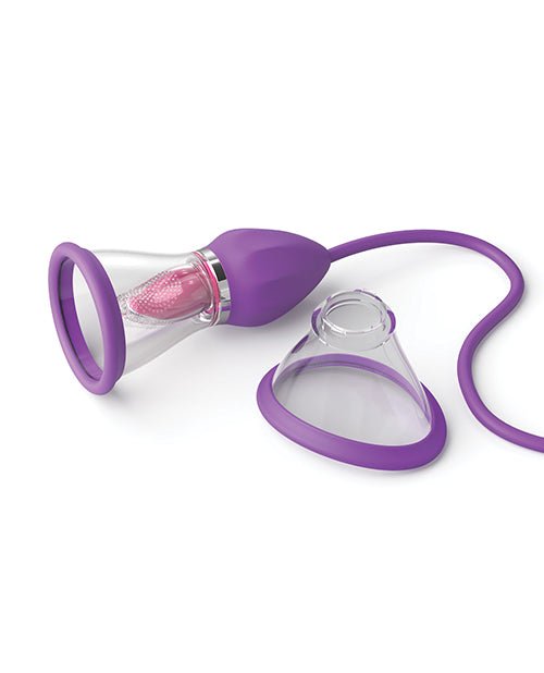 Fantasy For Her Ultimate Pleasure Max | Shop Lowest Prices at fonlove.shop