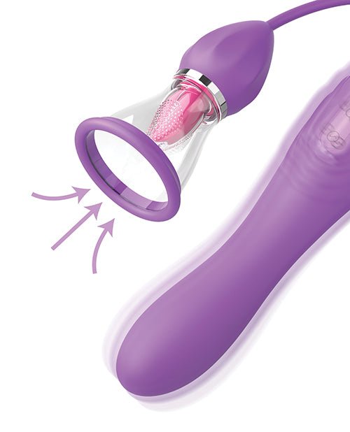 Fantasy For Her Ultimate Pleasure Max | Shop Lowest Prices at fonlove.shop