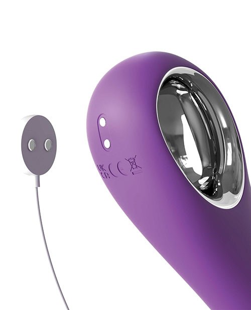 Fantasy For Her Ultimate Pleasure Pro | Shop Lowest Prices at fonlove.shop