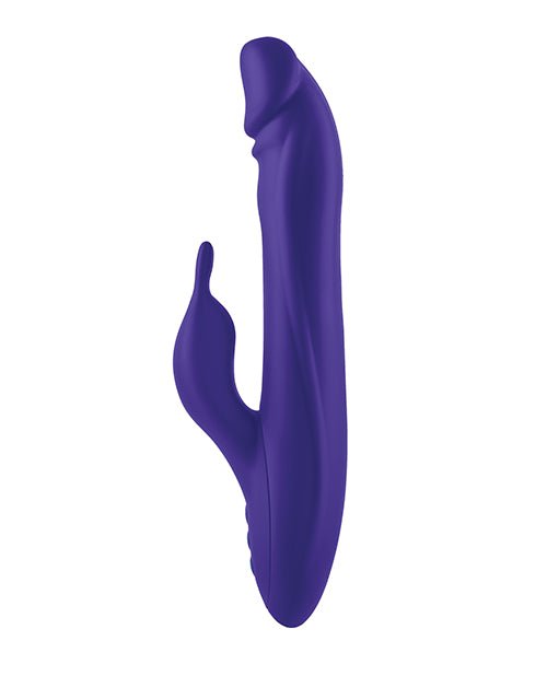 Femme Funn Booster Rabbit XL | Shop Lowest Prices at fonlove.shop