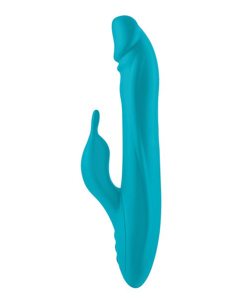 Femme Funn Booster Rabbit XL | Shop Lowest Prices at fonlove.shop