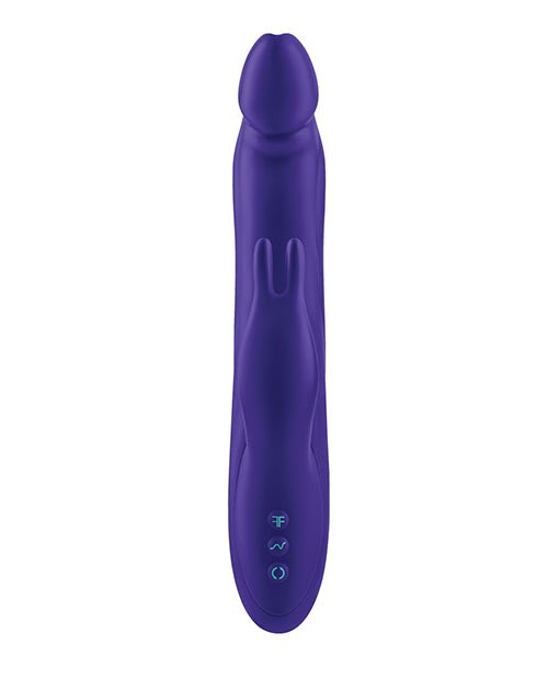 Femme Funn Booster Rabbit XL | Shop Lowest Prices at fonlove.shop
