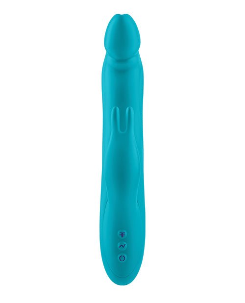 Femme Funn Booster Rabbit XL | Shop Lowest Prices at fonlove.shop