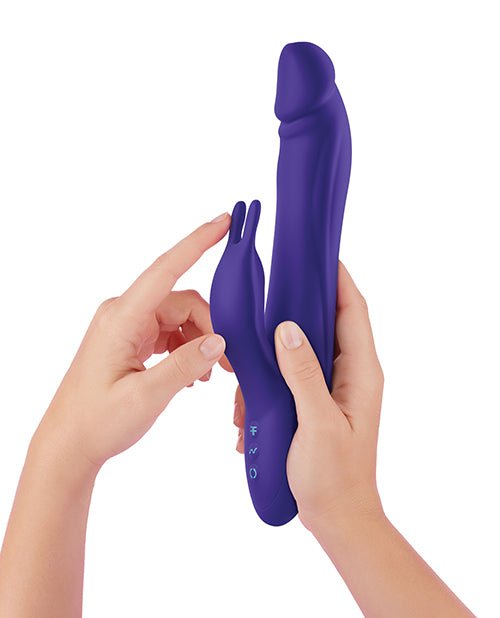 Femme Funn Booster Rabbit XL | Shop Lowest Prices at fonlove.shop