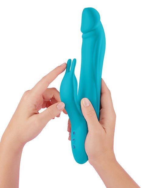 Femme Funn Booster Rabbit XL | Shop Lowest Prices at fonlove.shop
