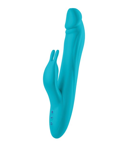 Femme Funn Booster Rabbit XL | Shop Lowest Prices at fonlove.shop