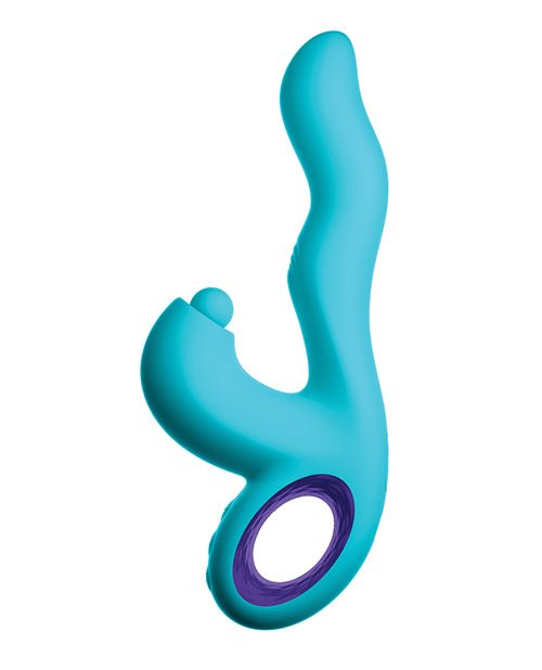 Femme Funn Klio Triple Action Rabbit | Shop Lowest Prices at fonlove.shop