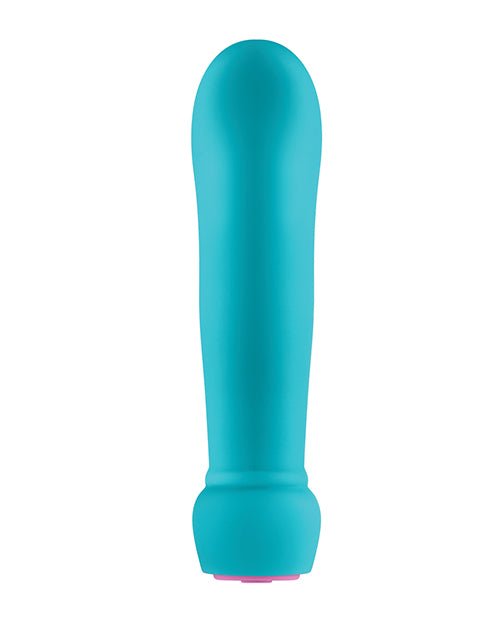 Femme Funn Sormi Fingerlike Bullet | Shop Lowest Prices at fonlove.shop
