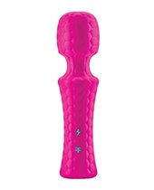 Femme Funn Ultra Wand Mini | Shop Lowest Prices at fonlove.shop