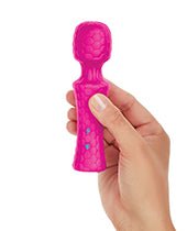 Femme Funn Ultra Wand Mini | Shop Lowest Prices at fonlove.shop
