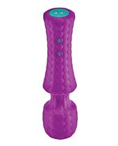 Femme Funn Ultra Wand Mini | Shop Lowest Prices at fonlove.shop