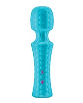 Femme Funn Ultra Wand Mini | Shop Lowest Prices at fonlove.shop