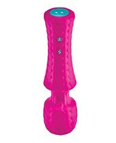 Femme Funn Ultra Wand Mini | Shop Lowest Prices at fonlove.shop