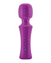Femme Funn Ultra Wand Mini | Shop Lowest Prices at fonlove.shop