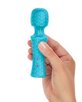 Femme Funn Ultra Wand Mini | Shop Lowest Prices at fonlove.shop