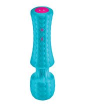 Femme Funn Ultra Wand Mini | Shop Lowest Prices at fonlove.shop