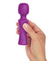 Femme Funn Ultra Wand Mini | Shop Lowest Prices at fonlove.shop