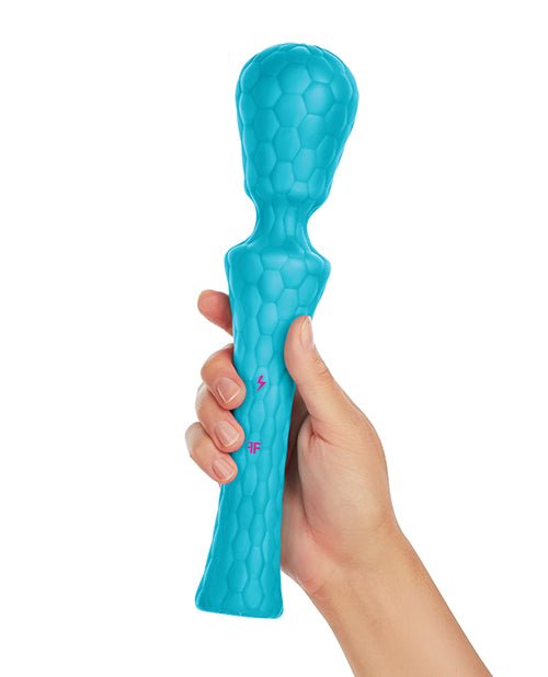 Femme Funn Ultra Wand Xl | Shop Lowest Prices at fonlove.shop