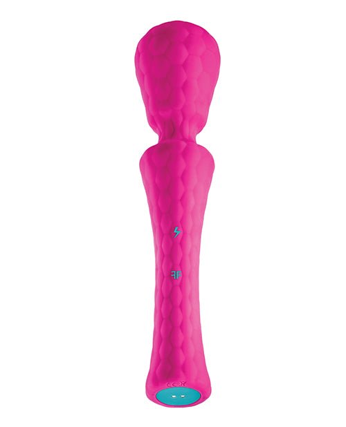 Femme Funn Ultra Wand Xl | Shop Lowest Prices at fonlove.shop