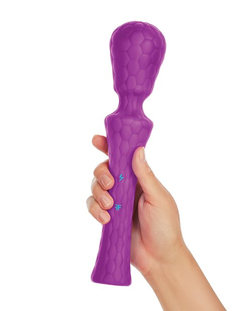 Femme Funn Ultra Wand Xl | Shop Lowest Prices at fonlove.shop