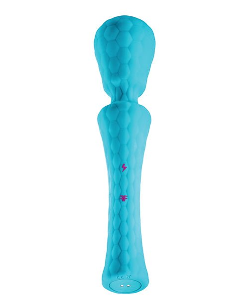 Femme Funn Ultra Wand Xl | Shop Lowest Prices at fonlove.shop