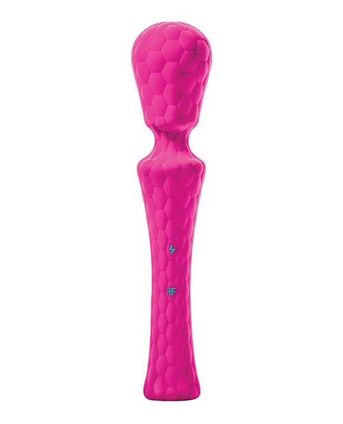 Femme Funn Ultra Wand Xl | Shop Lowest Prices at fonlove.shop