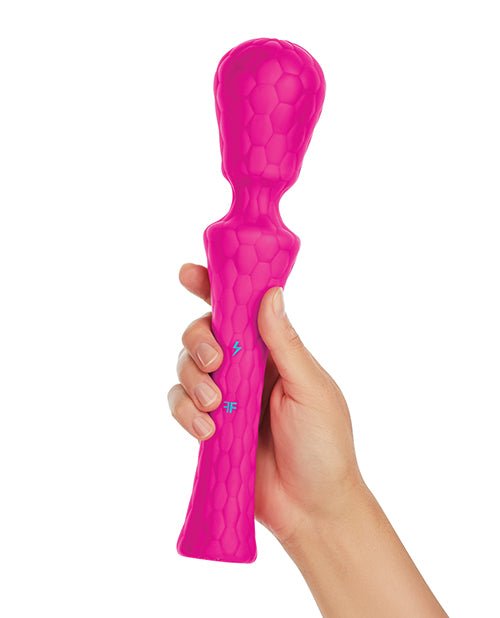 Femme Funn Ultra Wand Xl | Shop Lowest Prices at fonlove.shop