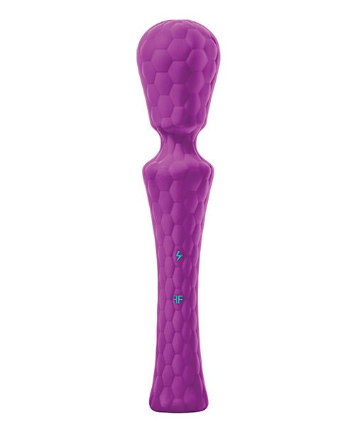 Femme Funn Ultra Wand Xl | Shop Lowest Prices at fonlove.shop