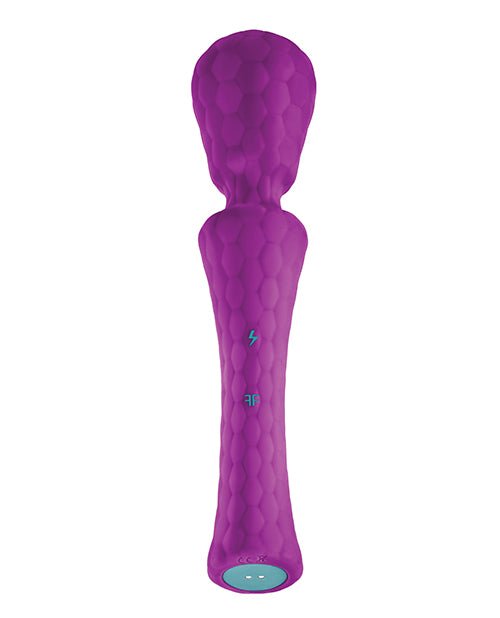 Femme Funn Ultra Wand Xl | Shop Lowest Prices at fonlove.shop