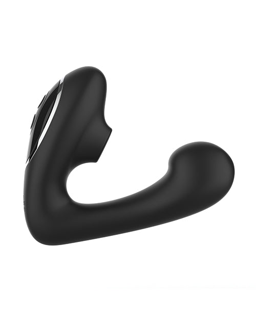 Fifty Shades of Grey Greedy Girl Duet | Shop Lowest Prices at fonlove.shop