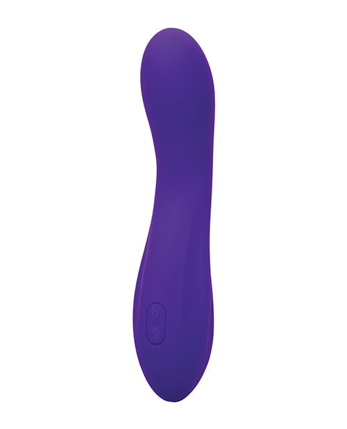 Flex Bend & Hold Rumbler G - Spot Massager - Purple | Shop Lowest Prices at fonlove.shop