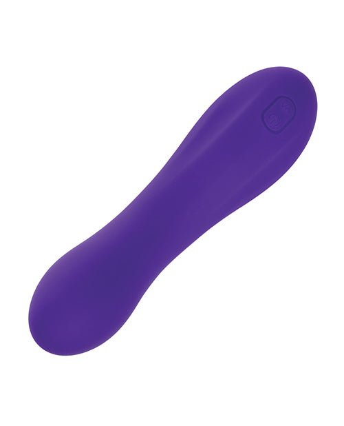 Flex Bend & Hold Rumbler G - Spot Massager - Purple | Shop Lowest Prices at fonlove.shop