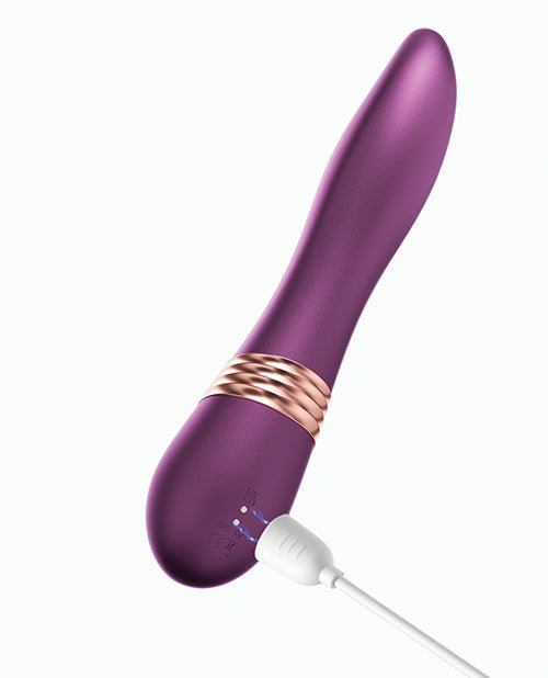Fling Tongue like Oral Licking Vibrator | Shop Lowest Prices at fonlove.shop