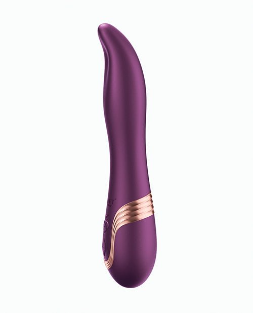 Fling Tongue like Oral Licking Vibrator | Shop Lowest Prices at fonlove.shop