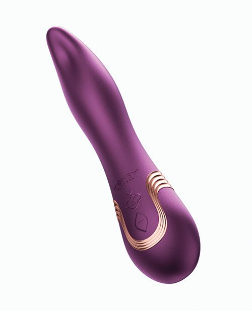 Fling Tongue like Oral Licking Vibrator | Shop Lowest Prices at fonlove.shop