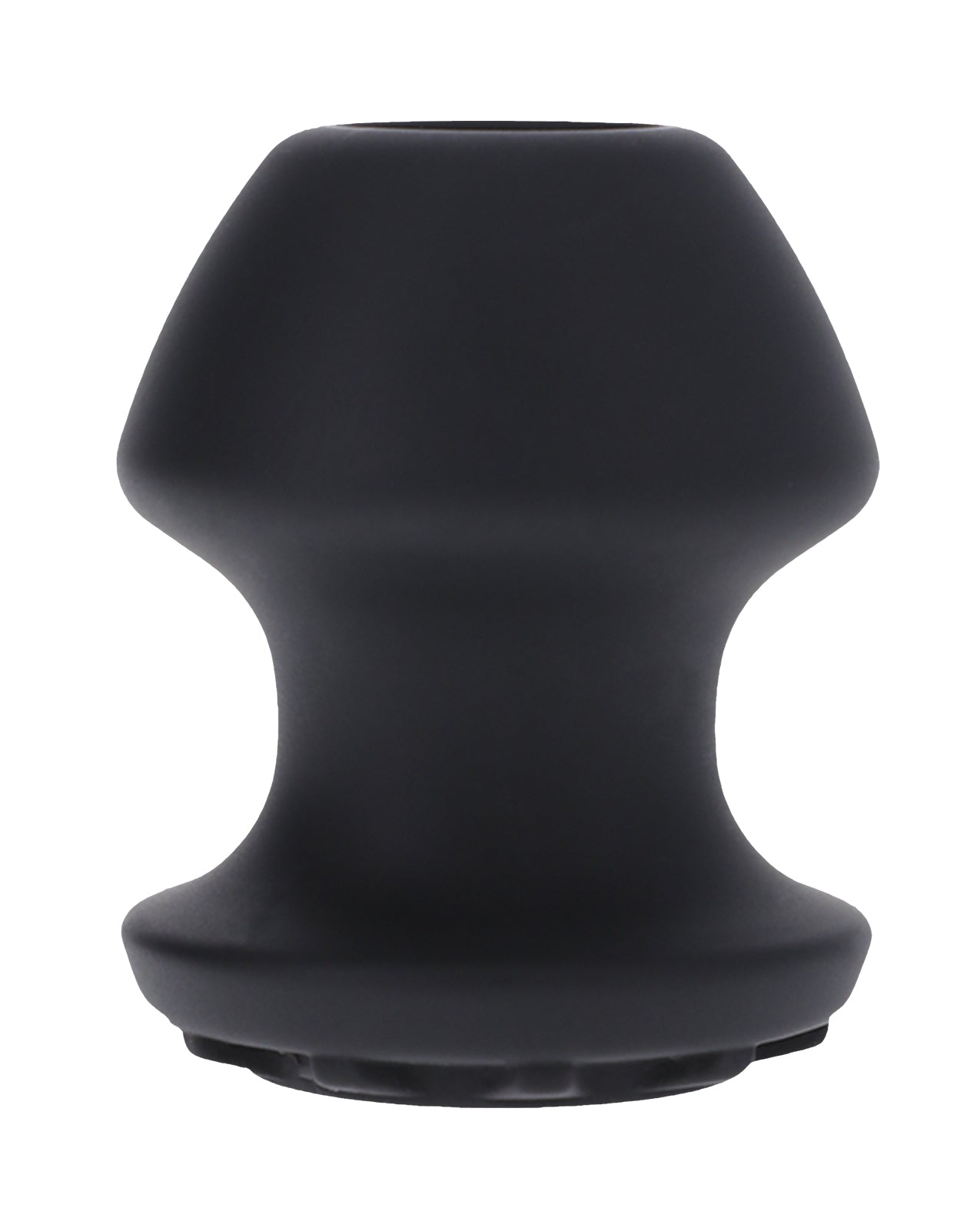 Fort Troff Kum Keeper Anal Plug - Black | Shop Lowest Prices at fonlove.shop