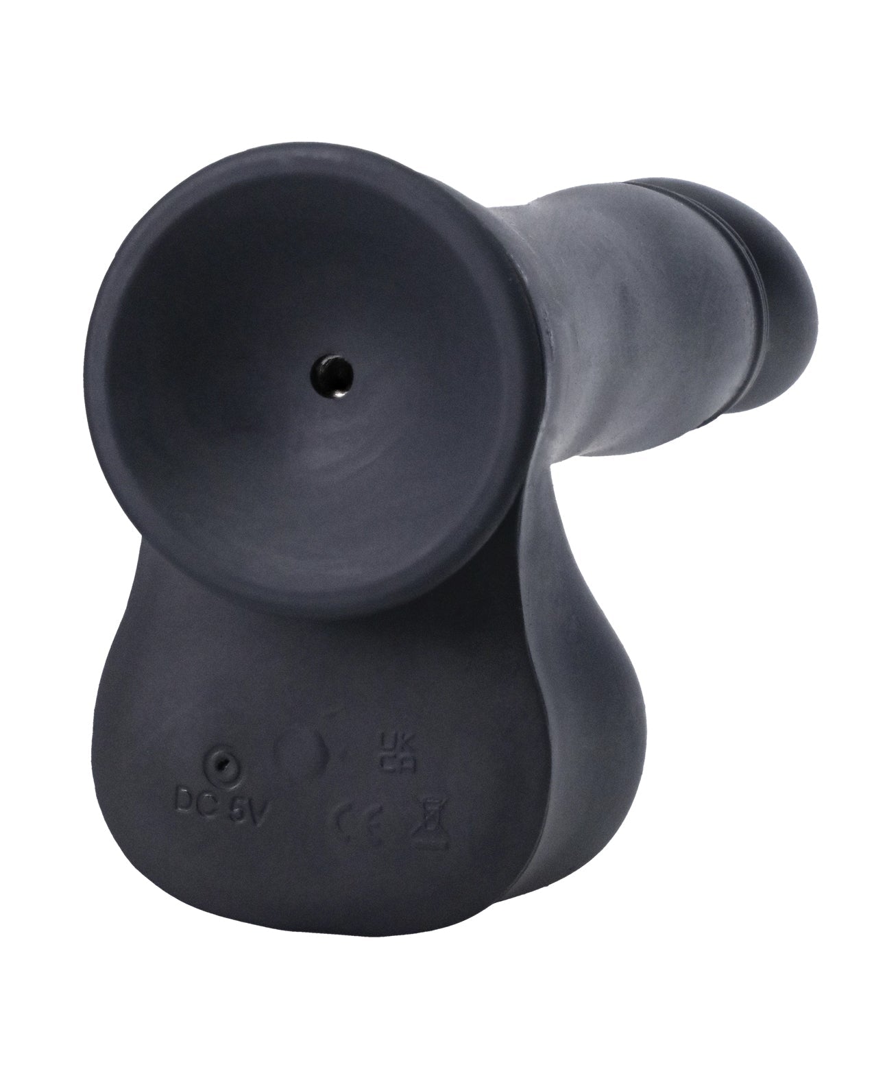 Fort Troff Piston Thruster Mini Fuck Machine w/Remote - Black | Shop Lowest Prices at fonlove.shop