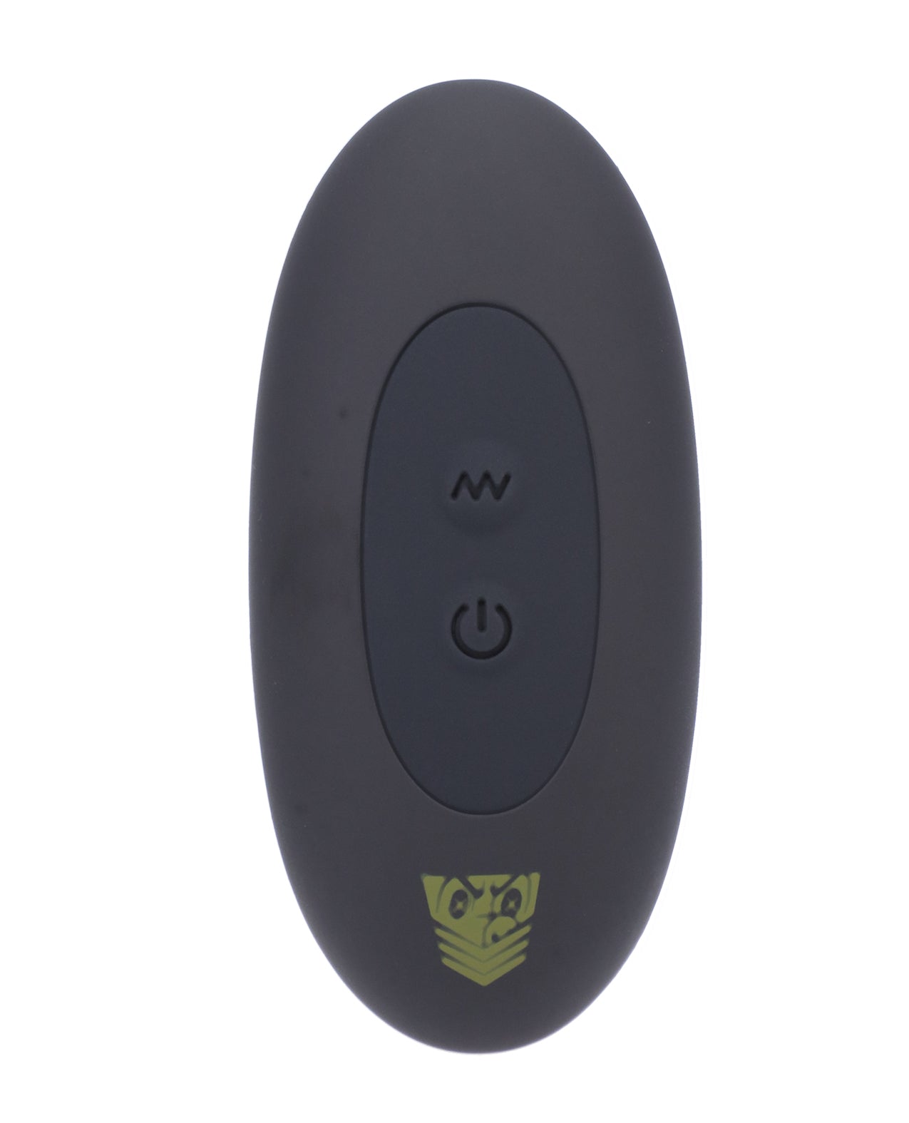 Fort Troff Rev Cock Throbber Vibrating Cock Ring - Large, Black | Shop Lowest Prices at fonlove.shop