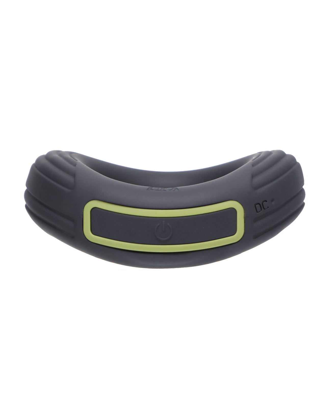 Fort Troff Rev Cock Throbber Vibrating Cock Ring - Large, Black | Shop Lowest Prices at fonlove.shop