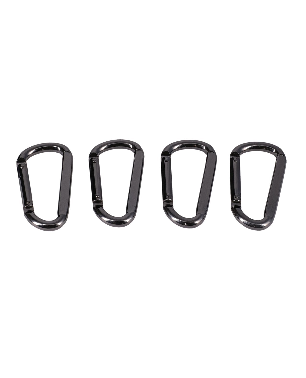 Fort Troff Tactical Hogtie - Black | Shop Lowest Prices at fonlove.shop