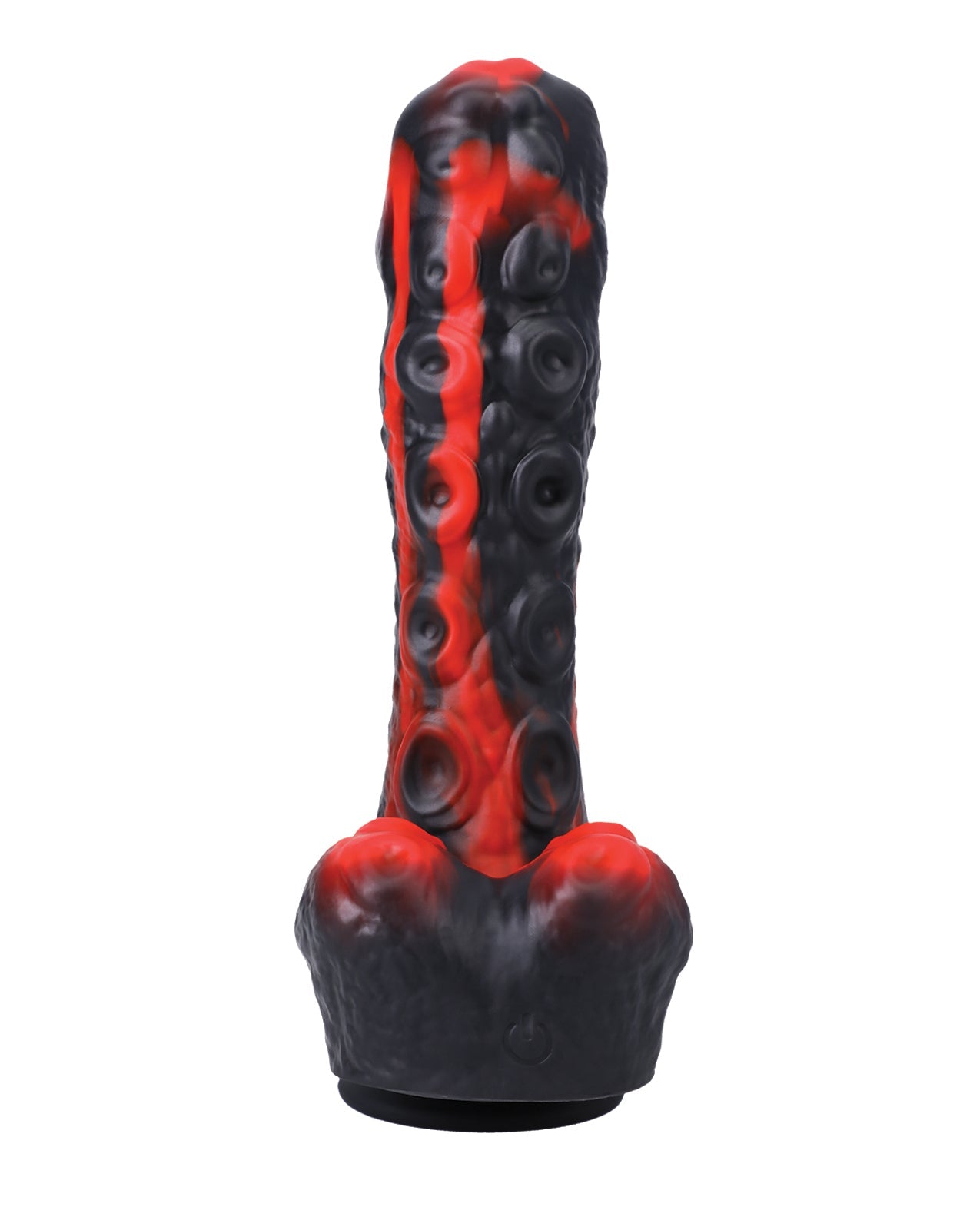 Fort Troff Tendril Thruster Mini Fuck Machine w/Remote | Shop Lowest Prices at fonlove.shop