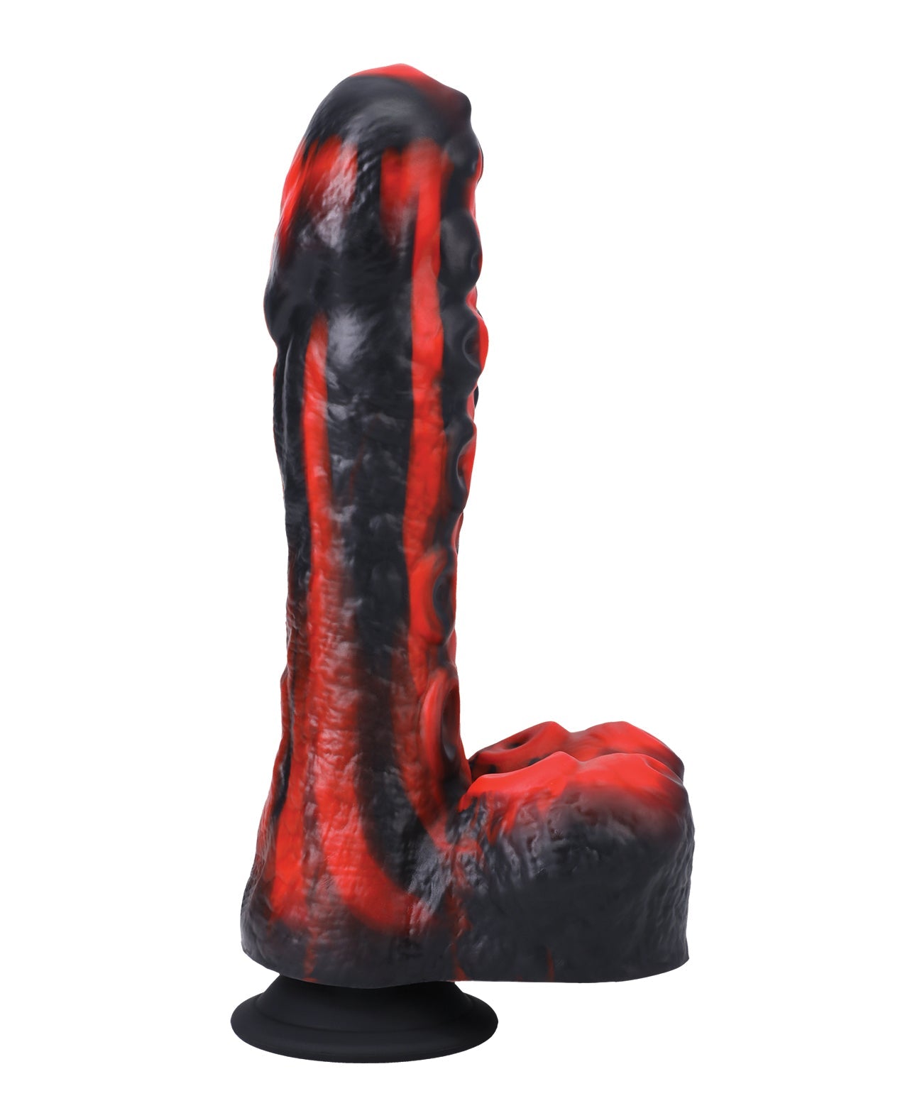 Fort Troff Tendril Thruster Mini Fuck Machine w/Remote | Shop Lowest Prices at fonlove.shop