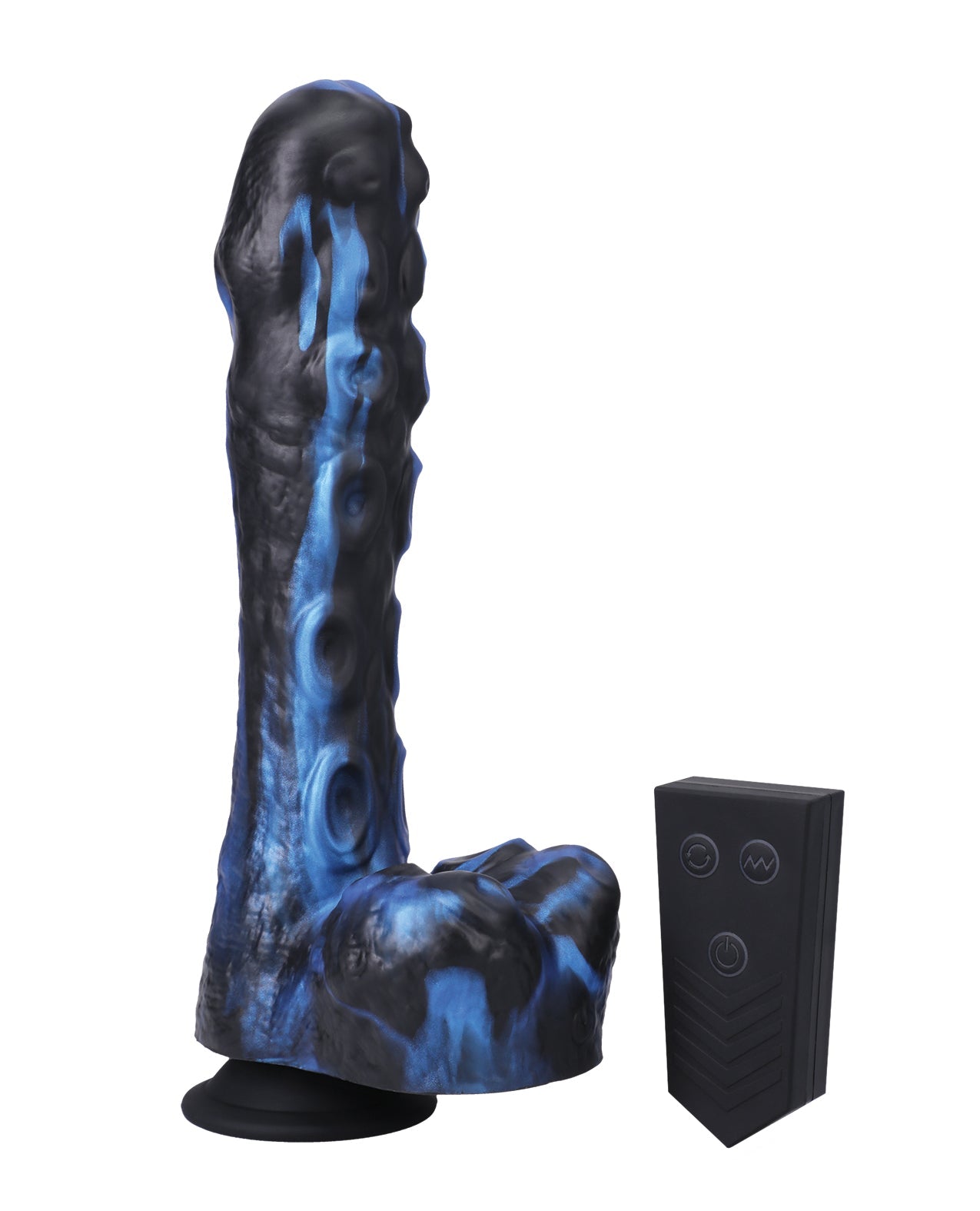 Fort Troff Tendril Thruster Mini Fuck Machine w/Remote | Shop Lowest Prices at fonlove.shop