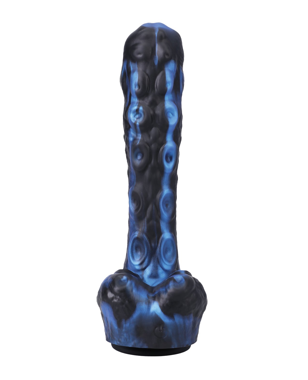 Fort Troff Tendril Thruster Mini Fuck Machine w/Remote | Shop Lowest Prices at fonlove.shop
