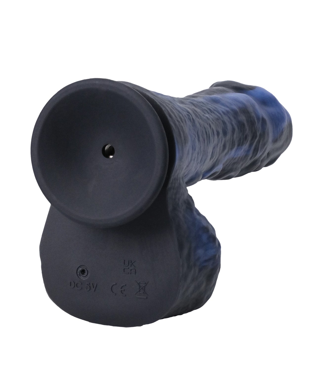 Fort Troff Tendril Thruster Mini Fuck Machine w/Remote | Shop Lowest Prices at fonlove.shop